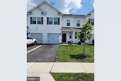 1173 Martin Road, Breinigsville, PA 18031 - Photo 1