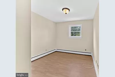 1349 Stanford Road, Bethlehem, PA 18018 - Photo 19