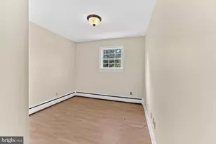 1349 Stanford Rd, Bethlehem, PA 18018 - Photo 19
