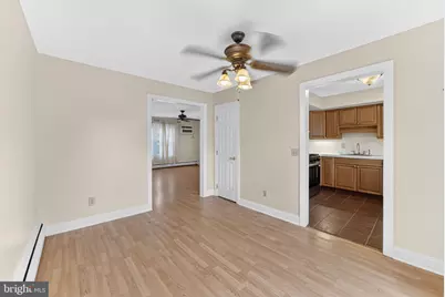 1349 Stanford Road, Bethlehem, PA 18018 - Photo 9