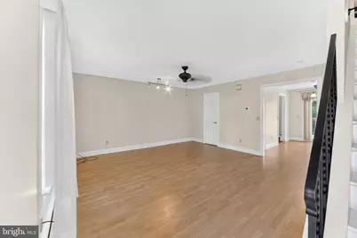1349 Stanford Road, Bethlehem, PA 18018 - Photo 3
