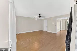 1349 Stanford Rd, Bethlehem, PA 18018 - Photo 3