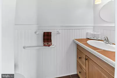 1349 Stanford Road, Bethlehem, PA 18018 - Photo 13