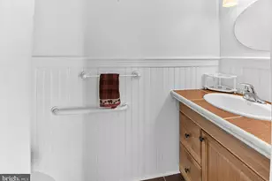 1349 Stanford Rd, Bethlehem, PA 18018 - Photo 13