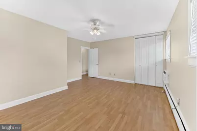 1349 Stanford Road, Bethlehem, PA 18018 - Photo 15