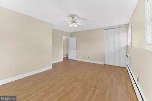 1349 Stanford Rd, Bethlehem, PA 18018 - Photo 15