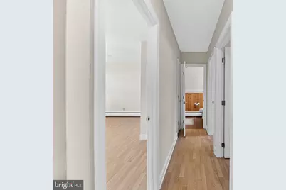 1349 Stanford Road, Bethlehem, PA 18018 - Photo 23