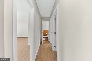 1349 Stanford Rd, Bethlehem, PA 18018 - Photo 23