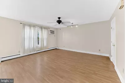 1349 Stanford Road, Bethlehem, PA 18018 - Photo 5