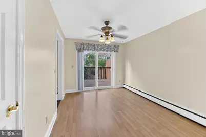 1349 Stanford Road, Bethlehem, PA 18018 - Photo 7