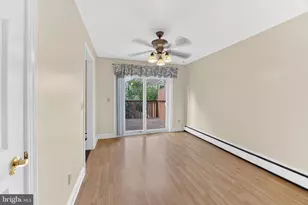 1349 Stanford Rd, Bethlehem, PA 18018 - Photo 7