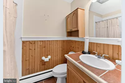 1349 Stanford Road, Bethlehem, PA 18018 - Photo 21