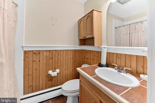 1349 Stanford Rd, Bethlehem, PA 18018 - Photo 21