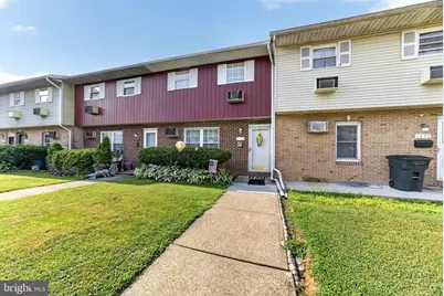 1349 Stanford Road, Bethlehem, PA 18018 - Photo 31