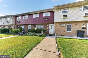1349 Stanford Rd, Bethlehem, PA 18018 - Photo 31