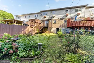 1349 Stanford Rd, Bethlehem, PA 18018 - Photo 29