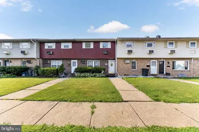 1349 Stanford Road, Bethlehem, PA 18018 - Photo 1