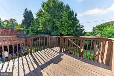 1349 Stanford Road, Bethlehem, PA 18018 - Photo 27