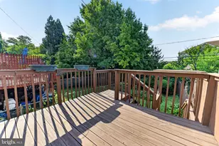 1349 Stanford Rd, Bethlehem, PA 18018 - Photo 27