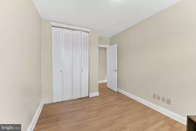 1349 Stanford Road, Bethlehem, PA 18018 - Photo 17