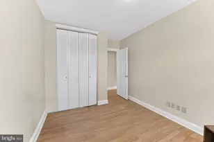 1349 Stanford Rd, Bethlehem, PA 18018 - Photo 17