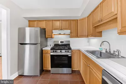 1349 Stanford Road, Bethlehem, PA 18018 - Photo 11