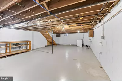 1349 Stanford Road, Bethlehem, PA 18018 - Photo 25