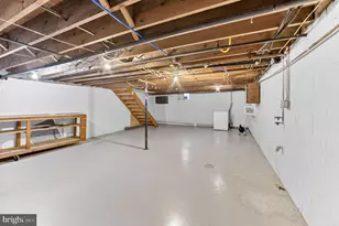 1349 Stanford Rd, Bethlehem, PA 18018 - Photo 25