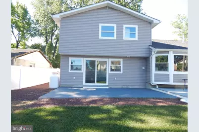 5833 Hill Drive, Allentown, PA 18104 - Photo 33