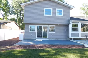 5833 Hill Dr, Allentown, PA 18104 - Photo 33