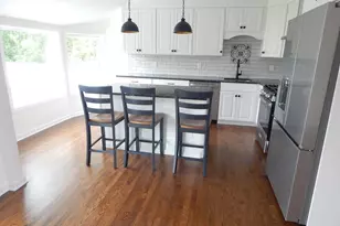 5833 Hill Dr, Allentown, PA 18104 - Photo 19