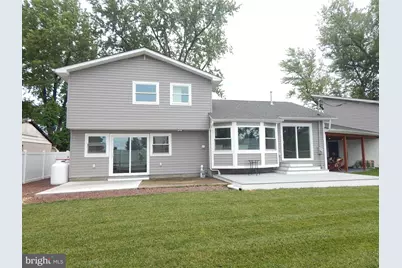 5833 Hill Drive, Allentown, PA 18104 - Photo 31