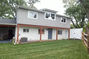 5833 Hill Dr, Allentown, PA 18104 - Photo 37