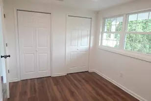 5833 Hill Dr, Allentown, PA 18104 - Photo 11