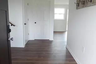 5833 Hill Dr, Allentown, PA 18104 - Photo 7