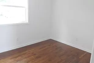 5833 Hill Dr, Allentown, PA 18104 - Photo 31