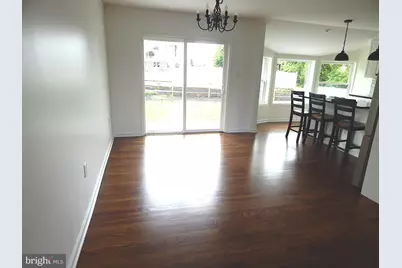 5833 Hill Drive, Allentown, PA 18104 - Photo 17