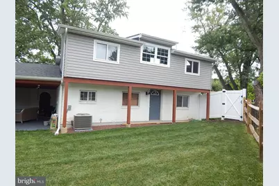 5833 Hill Drive, Allentown, PA 18104 - Photo 33