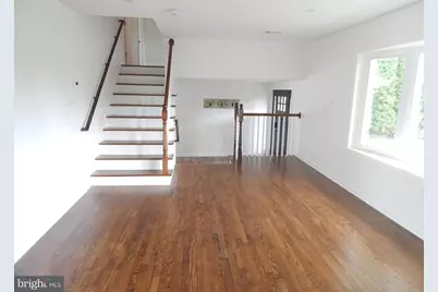 5833 Hill Drive, Allentown, PA 18104 - Photo 15