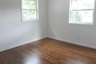 5833 Hill Dr, Allentown, PA 18104 - Photo 29