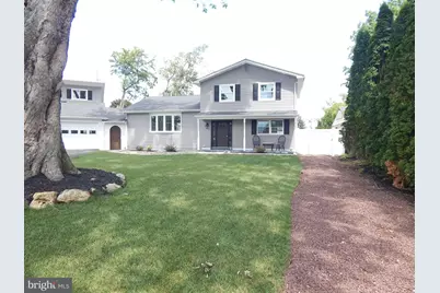 5833 Hill Drive, Allentown, PA 18104 - Photo 3