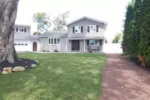 5833 Hill Dr, Allentown, PA 18104 - Photo 3