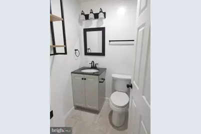5833 Hill Drive, Allentown, PA 18104 - Photo 25