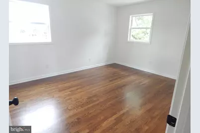 5833 Hill Drive, Allentown, PA 18104 - Photo 27