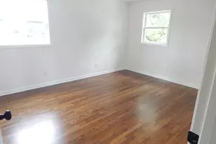 5833 Hill Dr, Allentown, PA 18104 - Photo 27