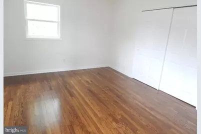 5833 Hill Drive, Allentown, PA 18104 - Photo 23