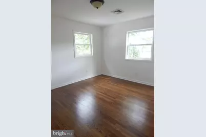 5833 Hill Drive, Allentown, PA 18104 - Photo 25