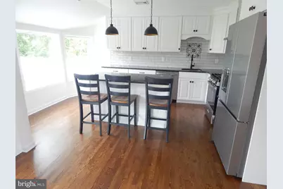 5833 Hill Drive, Allentown, PA 18104 - Photo 17