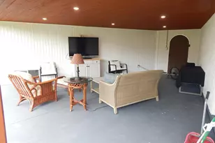 5833 Hill Dr, Allentown, PA 18104 - Photo 39
