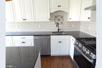 5833 Hill Drive, Allentown, PA 18104 - Photo 23